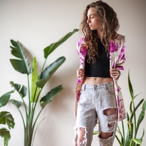 Valentino Women's Jacket